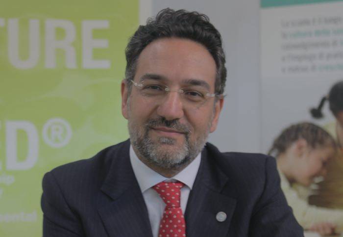 marco-mari-vicepres-gbc-700.jpg