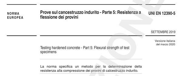 uni-12390-5-prove-su-calcestruzzo-flessione-norna.jpg