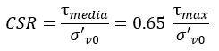 stacec-liquefazione-formula-2.JPG