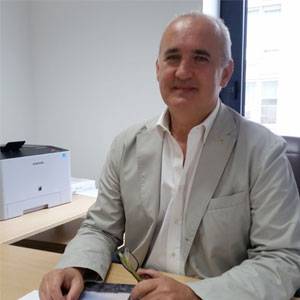 egidio-comodo-fondazione-inarcassa.jpg