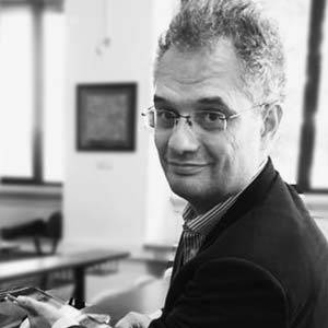 Angelo Ciribini e la Sfida Digitale