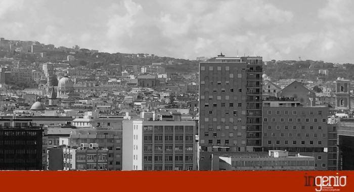 PNRR: assegnati 2,8 mld per il programma PinQua sulla qualità dell’abitare. Il 40% va al Mezzogiorno