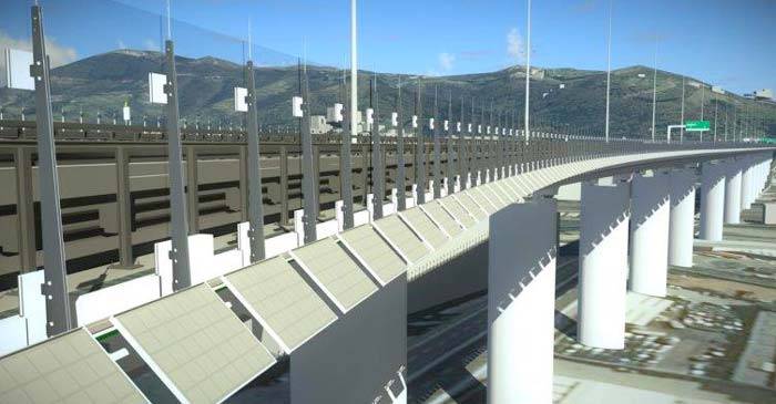 progettazione-bim-ponte-genova.jpg