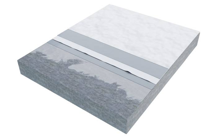 saint-gobain_impermeabilizzazione-membrana-poliuretanica-liquida_coperture.jpg