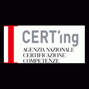 Che cosa è il CERTING