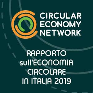 rapporto-economia-circolare-in-italia.jpg