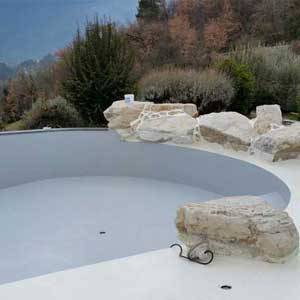 plastivo250-piscine-volteco.jpg