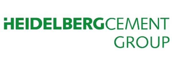 HeidelbergCement cresce in Nord America: acquisita Corliss Resources