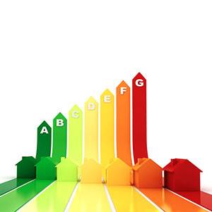 presentato il nuovo Sistema Informativo Regionale sull’Efficienza Energetica (SIERT).  Cos'è SIERT