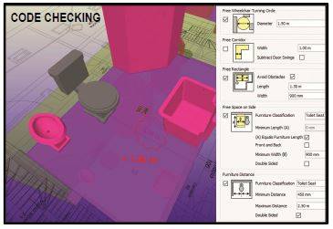 9-vaprio-musa-code-checking.JPG