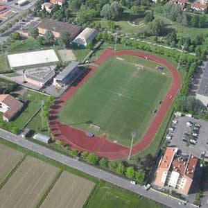 impianto-sportivo.jpg