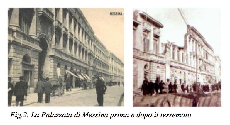 TERREMOTO-MESSINA-02.jpg