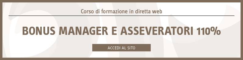 Legge di bilancio 2022: la speciale tabella con tutte le principali novità fiscali