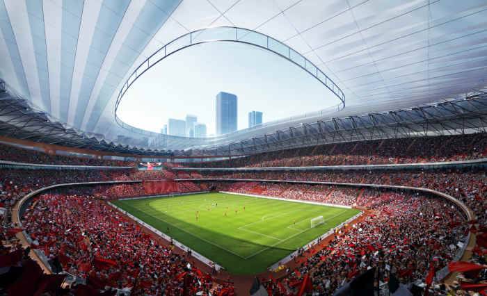 zha_xian-international-football-centre_render_by_negativ.jpg