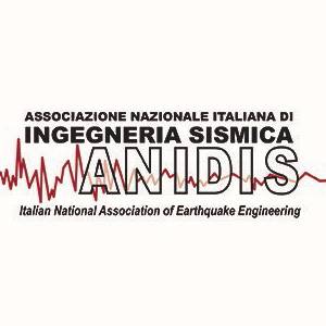 Congresso sull'ingegneria sismica: per seguirlo Online è ancora possibile iscriversi