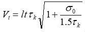 fattore-di-forma-b-betti-formula-1.JPG