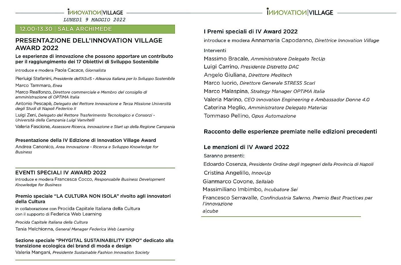 innovation-village-2022_award-presentazione-2.jpg