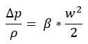 formual-perdite-di-carico-2.JPG