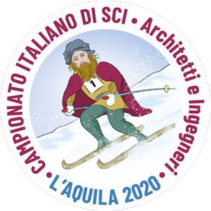 campionati-nazionali-2020-di-sci-architetti-e-ingegneri.jpg