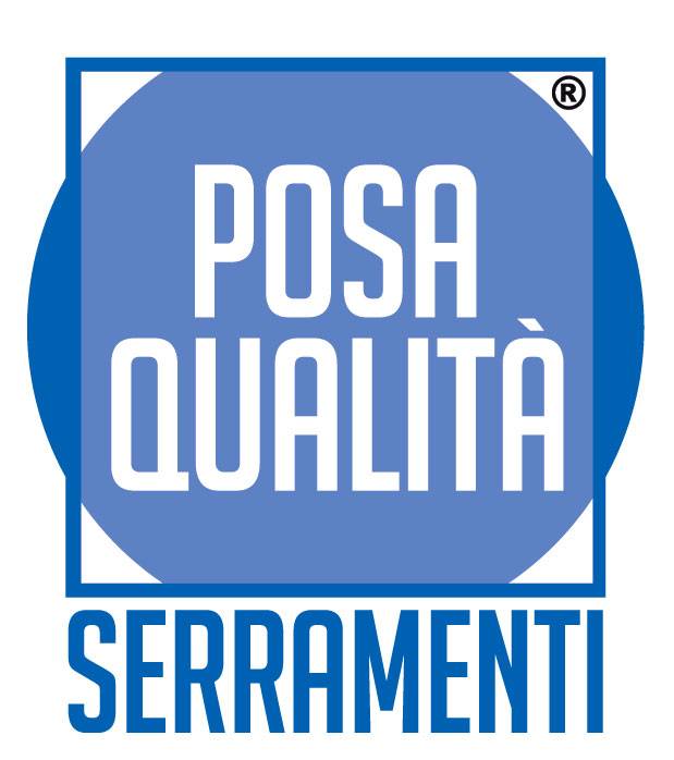 posa-qualita.jpg