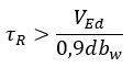 verifiche-sezione-taglio-formula-3.jpg