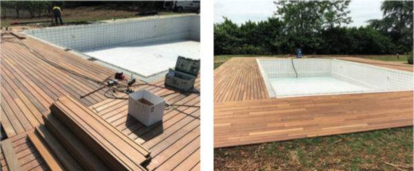 decking-open-air-04.jpg