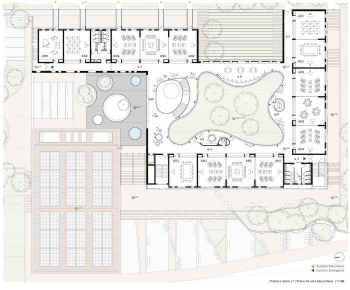 concorso-scuole-carracci_progetto-polistudio-aes-05.jpg