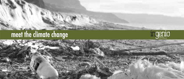 sostenibilita-meet-climate-change-005.jpg