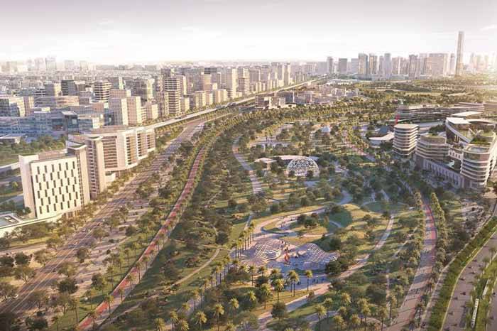 il-cairo_masterplan-nuova-citta-4.jpg