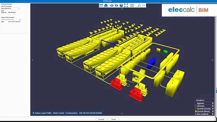 bim-elettrico_pvbim-fotovoltaico_trace-software-07.jpg