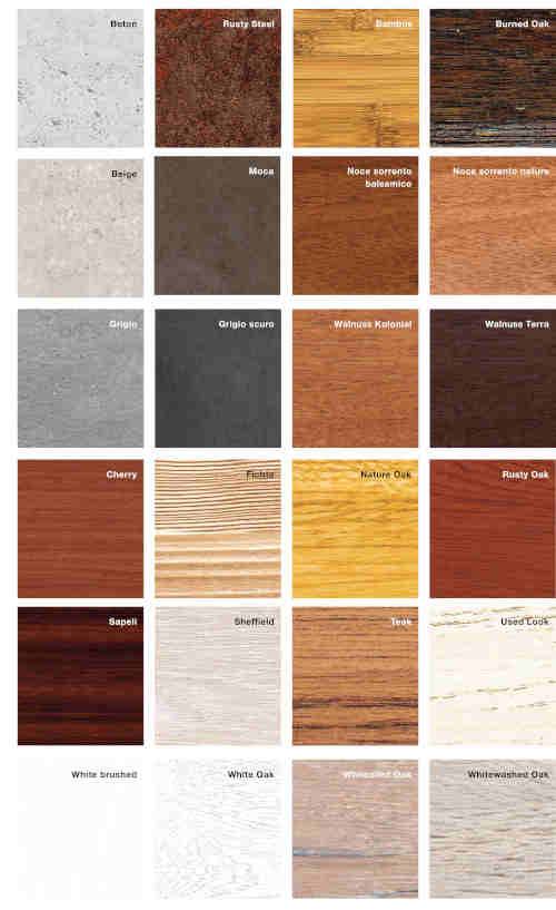 hormann-superfici-duragrain-02.jpg