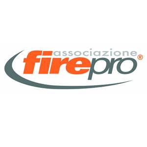 firepro_logo.jpg
