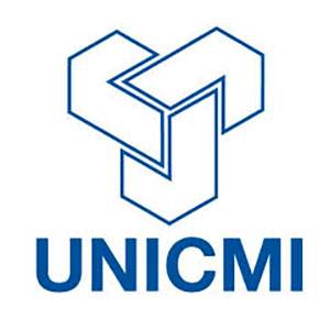 Logo Unicmi