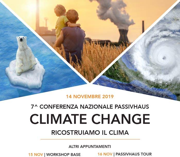 7-conferenza-nazionale-passivhaus.jpg