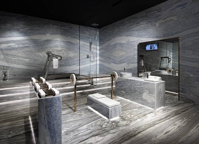 sala-fitness-antolini-7.jpg