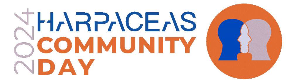 Harpaceas Community Day 2024: l'evento dedicato ai clienti Harpaceas
