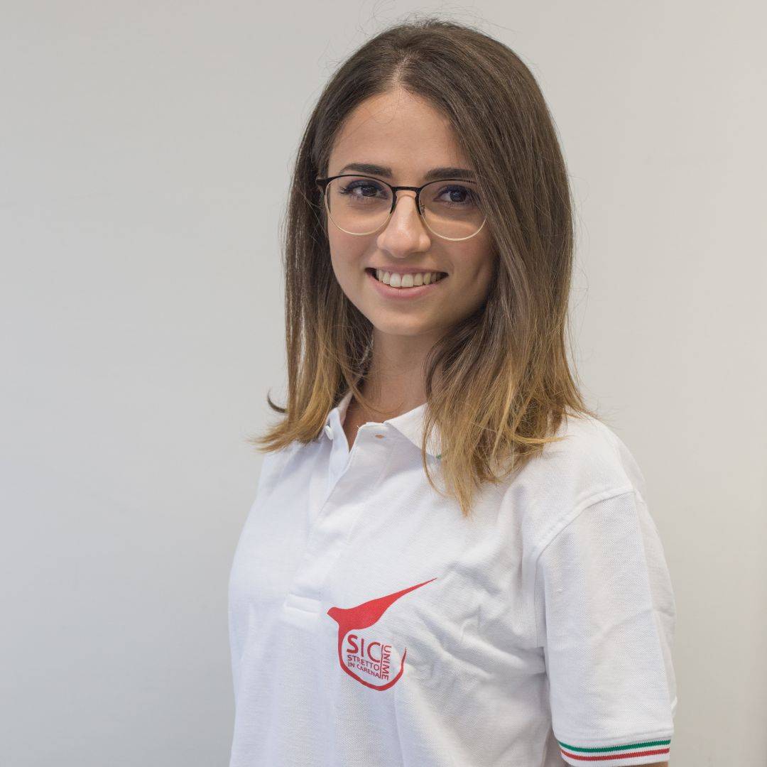 giulia-puliafito.jpg