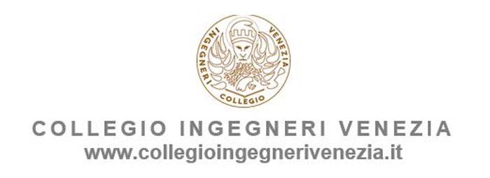 collegio-ingegneri-venezia_700.jpg