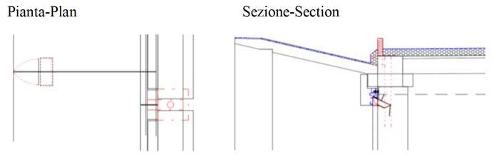 prefabbricazione-e-architettura-failla-05.jpg