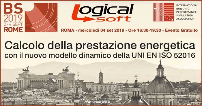 logical_ibpsa_2019_roma.jpg