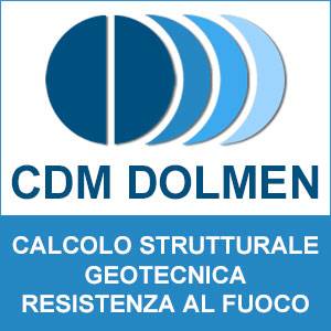 cdm-dolmen-logo.jpg