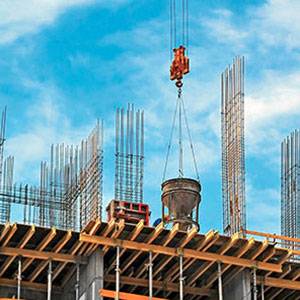 Cantiere2.jpg