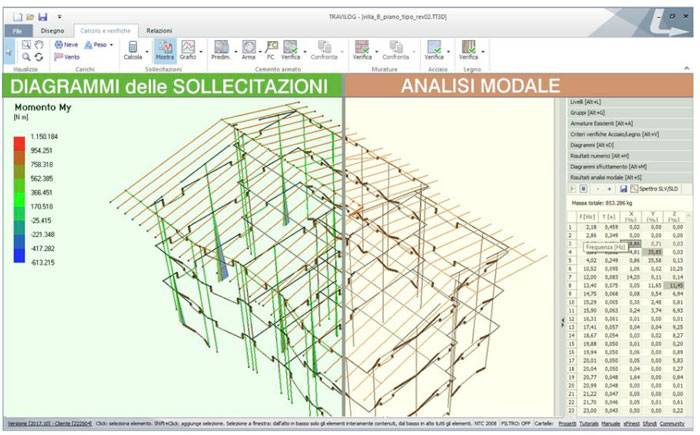 esempio-bim-logical-soft-5.JPG