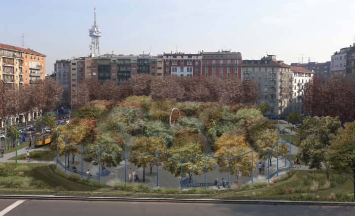 progetto-restyling-piazza-sei-febbraio-milano.jpg