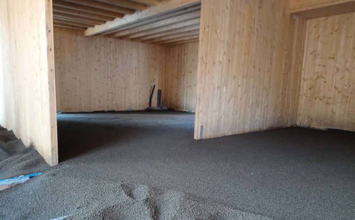 laterlite-manualestrutture-legno-e-sottofondi-a-secco.jpg