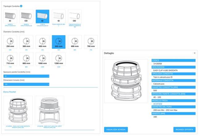 redi_configuratore-easy-clip_02.JPG