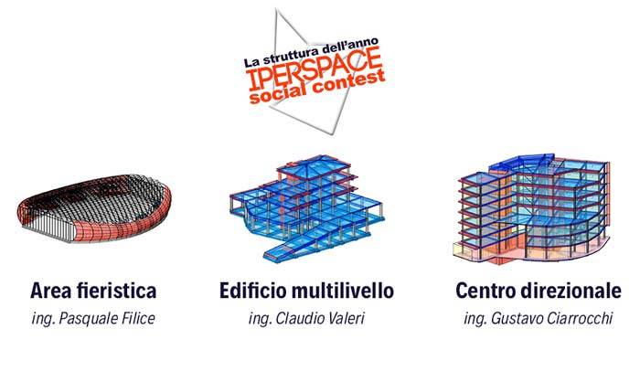 strutture_finaliste_iperspace_social_contest.jpg