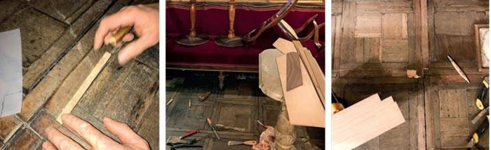 pavimento-in-legno-caffe-florian-venezia-02.jpg