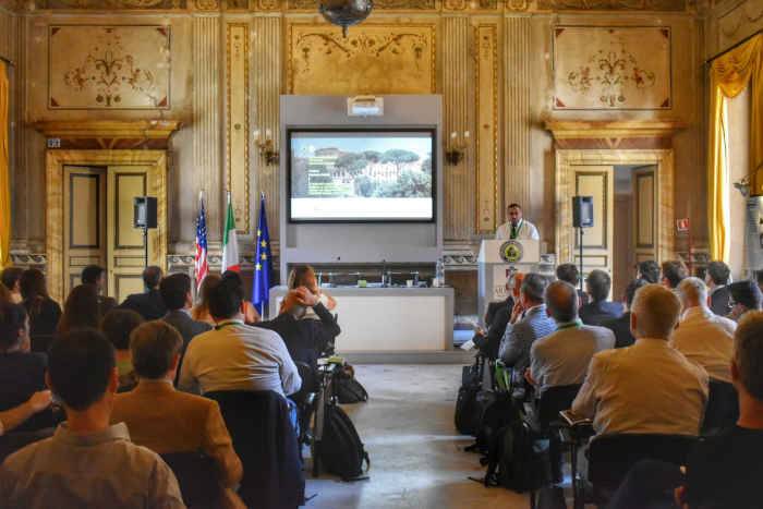 convegno-cambiamenti-climatici-resilienza-e-rigenerazione-urbana.jpg