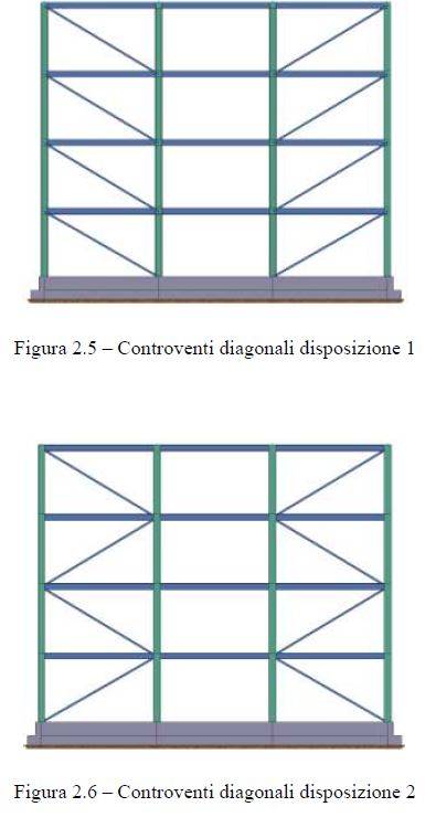 miglioramento-sismico-edificio-cca_ing-albano_05.JPG